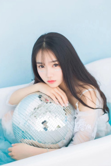 《下女》未删减版135分钟